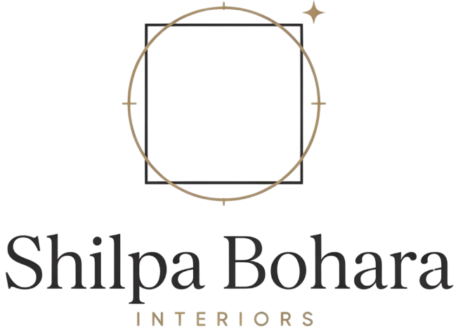 Shilpa Bohara Interiors
